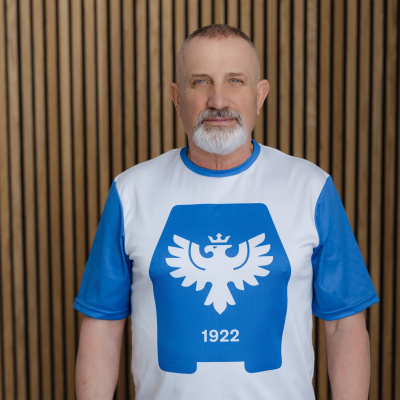 Клименко Григорій Михайлович
