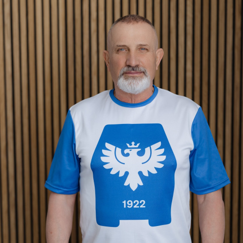 Клименко Григорій Михайлович