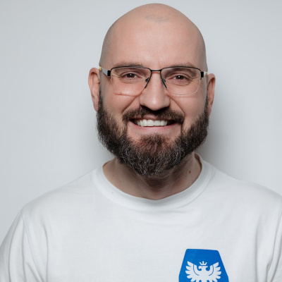 Поджарий Максим Сергійович