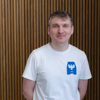 Шиганов Євген Андрійович