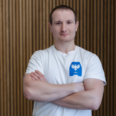 Сімон Олександр Михайлович